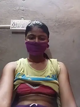 Tiyaasa webcam