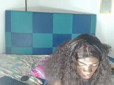 kenia_nihiara webcam