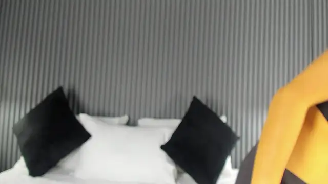 SkySwett webcam