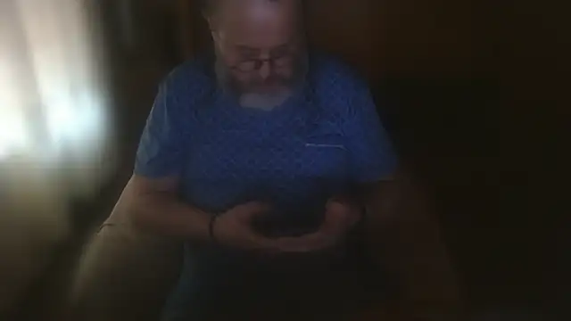 Koldo70 live cam on StripChat
