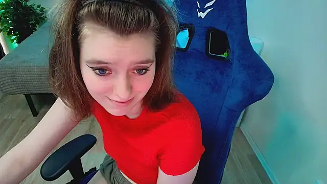 CranberryHot webcam