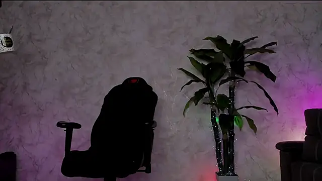 Emma7 webcam