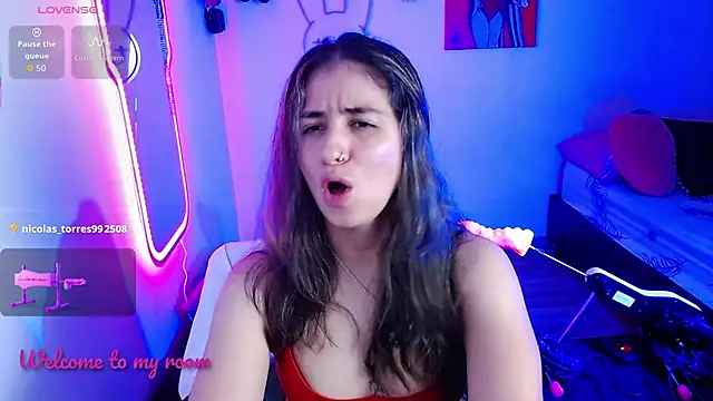 valentina_angel