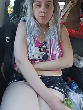 ScarletCallings_420