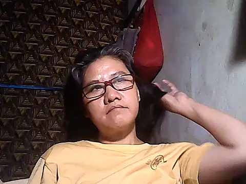 sweetsosie18 webcam