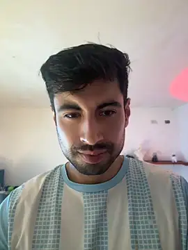 bradley_muscle live cam on StripChat