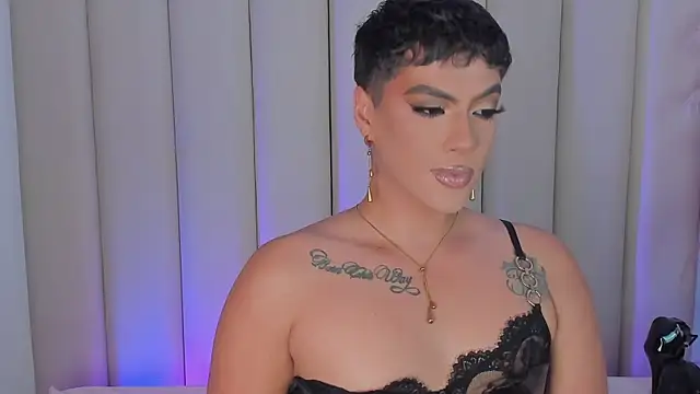 sam_phillipss webcam
