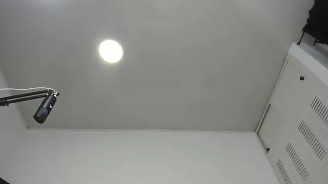 martinaclark webcam