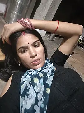 Riya_jaan12
