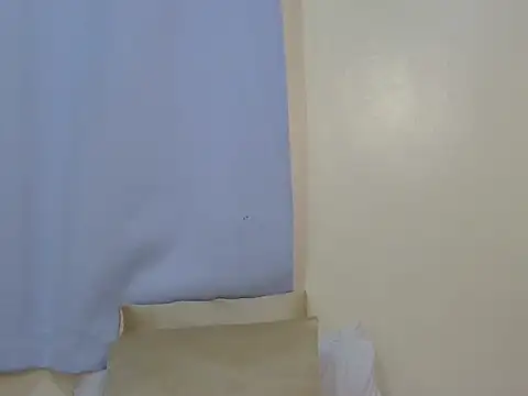 marly_babe
