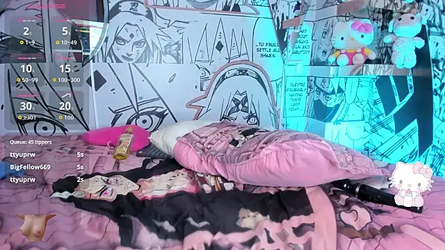Megan_cute4u