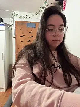 indiegirl666