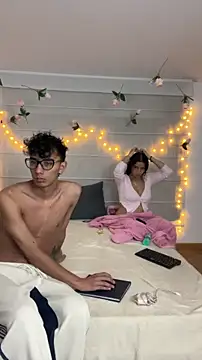 Sarabubbie