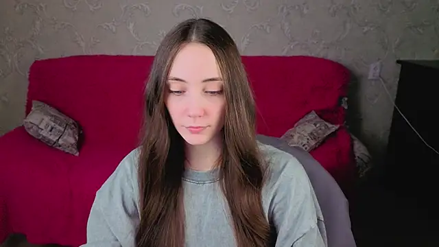 Lexi_Split webcam