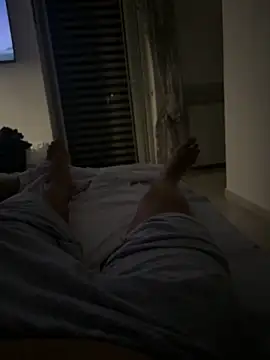 eleonoramora86