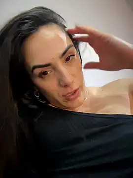 marditachica live cam on StripChat