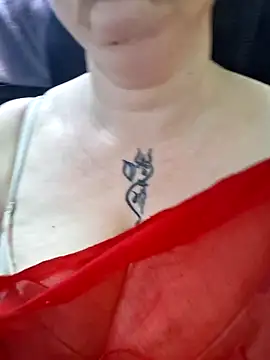 Indian_Coupl3 webcam