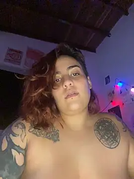 name_less_lulu webcam