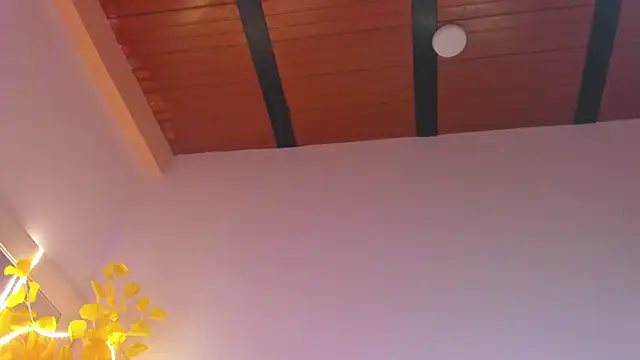 HaleyAmaya webcam