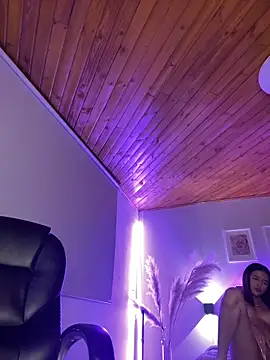 Sofia18_pinkk webcam