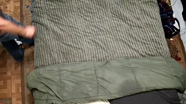 dylanroberts1995 webcam