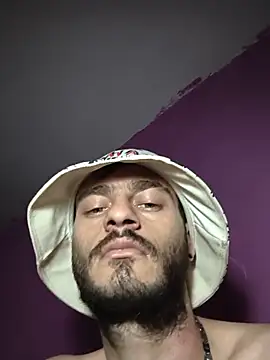 bigcockwhite777 webcam