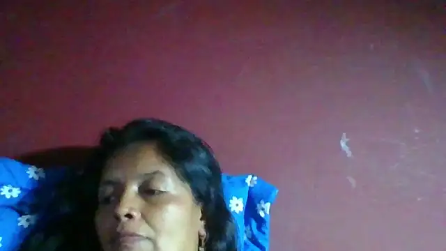 DianaOchoa_