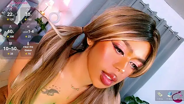 Andrea_Bryte webcam