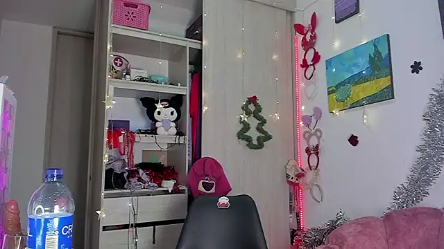 lia_rip01 webcam