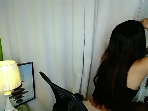 TsCyra_foxxx