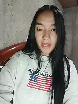 Williams_Hera webcam