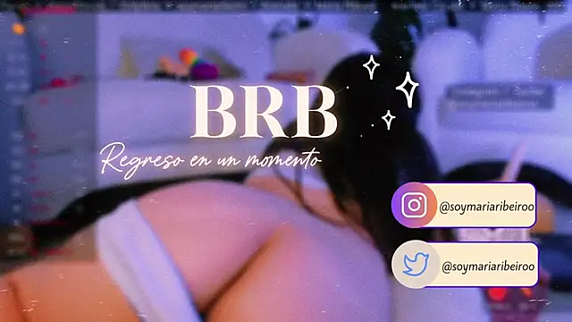 maria_ribeiro webcam