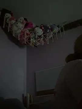 downsn_05 webcam