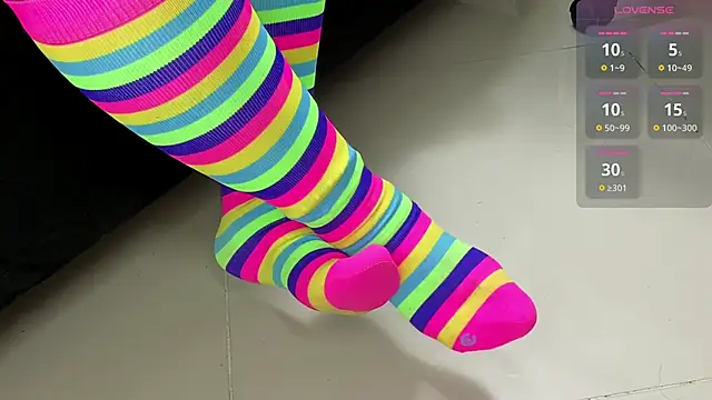 yunkeyc webcam