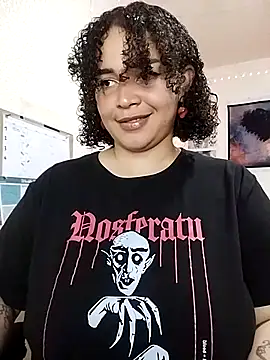 Elena_wallace webcam