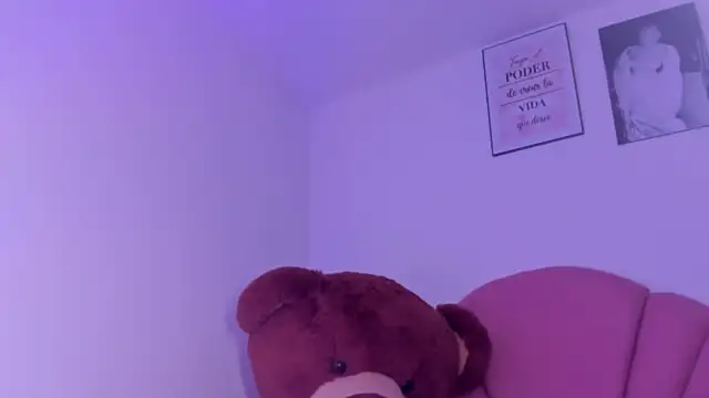 nicol_gw7 webcam