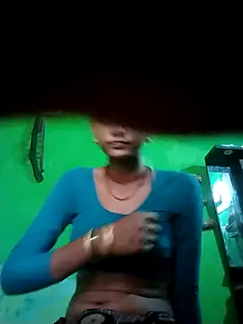 Jooli_cuty webcam