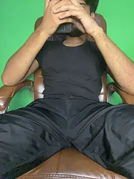 BIGGGGGBOYYYYY webcam