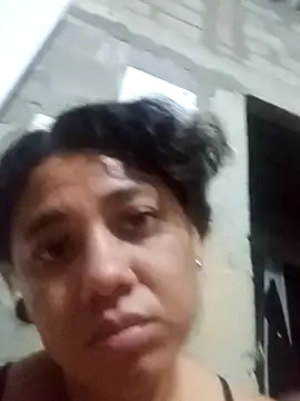allexa_gomez webcam