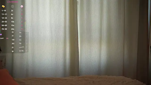 OssieCrews webcam