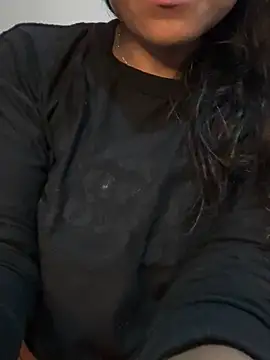 blackberrystarsunshine webcam