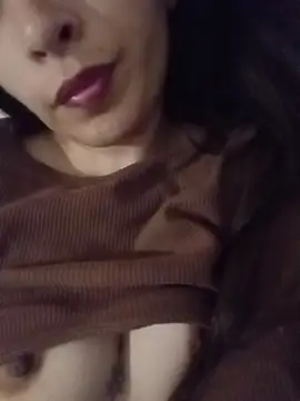 keyjordanTLG