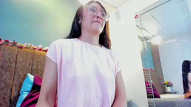 HannaWen_