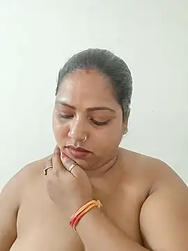 Indian_AngelPriyanka123 webcam