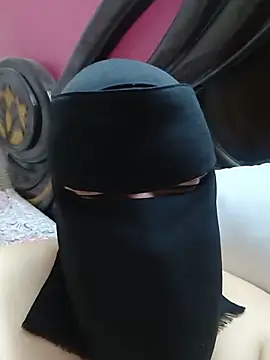 Warda_Egy webcam