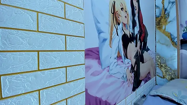 miss_sexxy