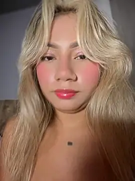 _Sweet_Sofi webcam