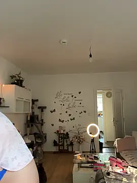 Fiebie_licious_ webcam