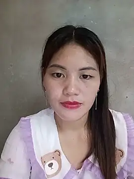 meg_06 webcam