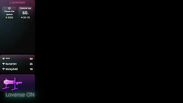 Sophi_leone_ webcam